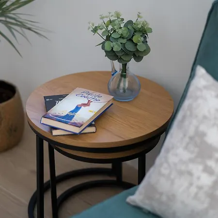 Apartmani Zadar Sea View Terrace Zadar