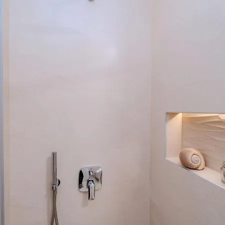 Apartmani Zadar Sea View Terrace *