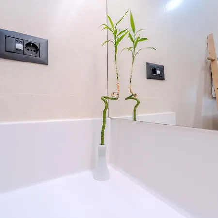 Apartmani Zadar Sea View Terrace Zadar